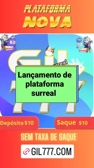 NOVA PLATAFORMA PAGANDO! PLATAFORMA NOVA LANÇADA HOJE! PLATAFORMA PAGANDO  MUITO