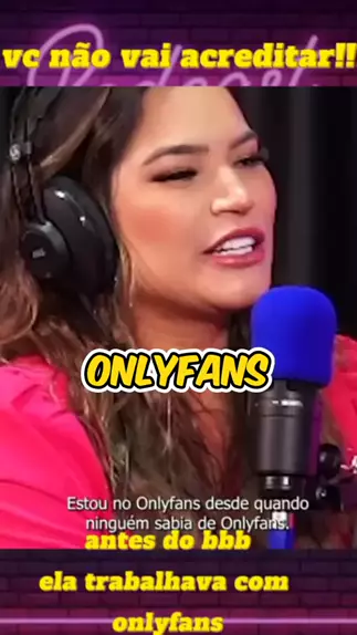 manuelacadavidh onlyfans leaked Discover