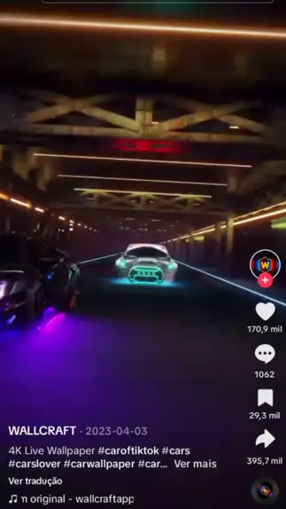 wallcraft wallpaper 4k for pc | Discover