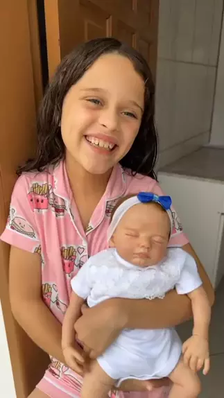 aisahsofey & aishah sofey shower video| Discover