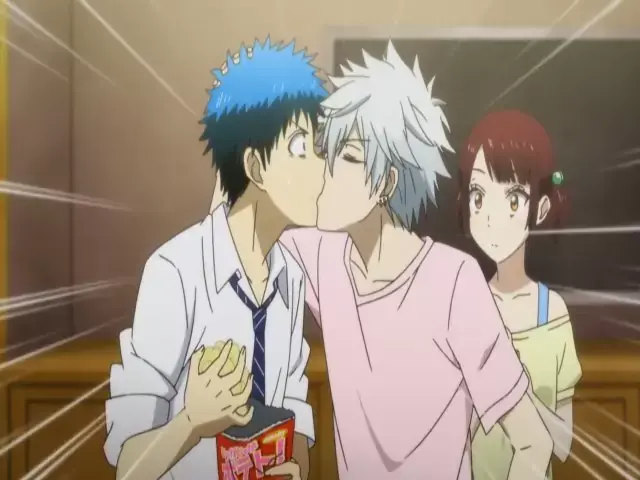 koko yamada premium | Discover