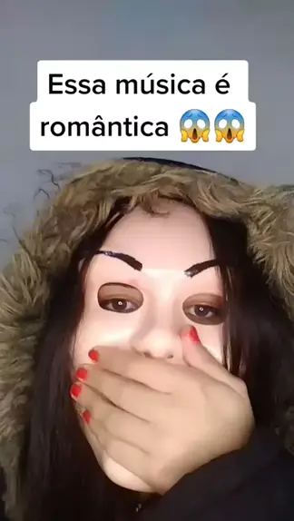 Daisy destruction video original
