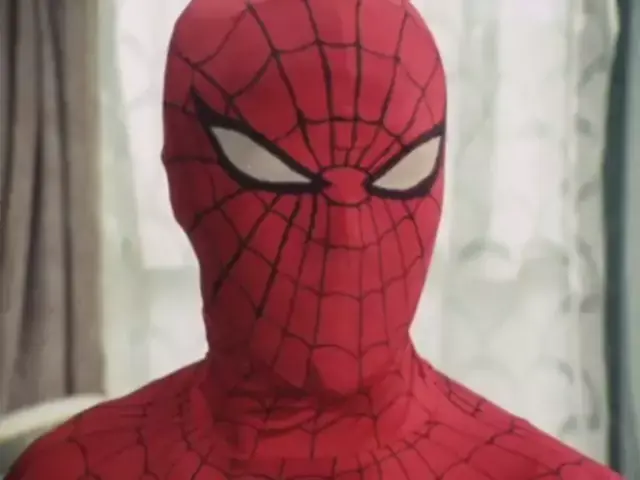 sophieraiin spider man video leak & sophieraiin sp| Kwai