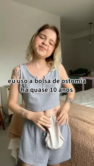 novia de 10 anos dançando | Discover