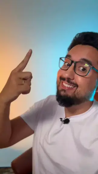 @jiniphee social media | Discover