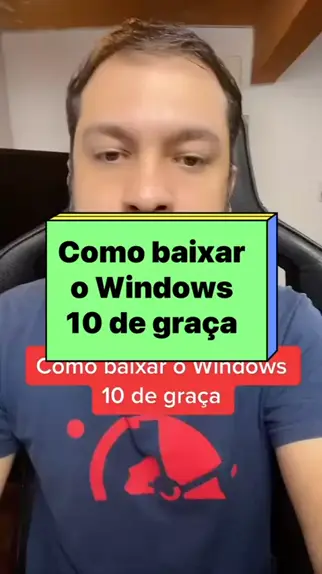 download windows 10 home 32 bit iso google drive