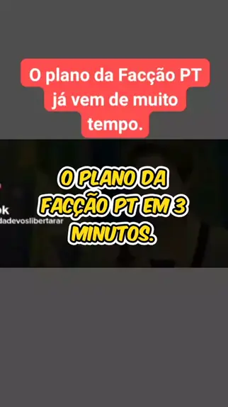 livro o plano nefasto | Discover