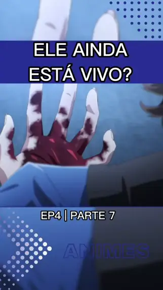 tio ltn anime latino oficial