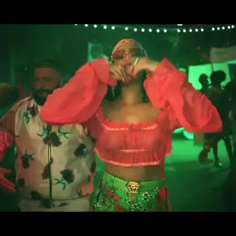 corinma kopf naked & corinna kopf.nakedDiscover