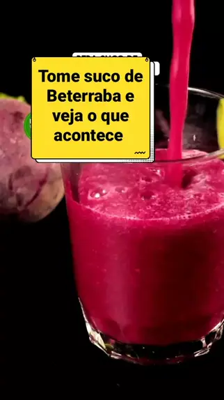 Diabético Pode Comer Beterraba e Cenoura?🥕 Descubra a verdade!