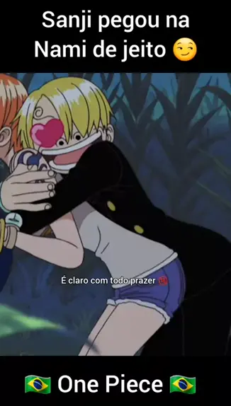 assistir one piece anitube legendado