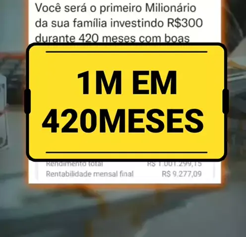 420 meses | Discover