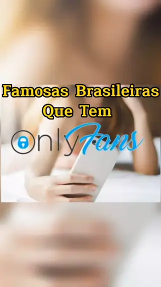 leena cooper leaked only fans & leena cooper onlyf| SnackVideo