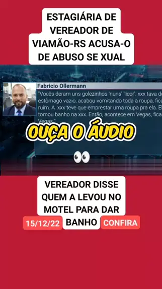 Droga Raia  Viamão RS