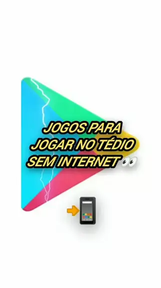 jogos para jogar na escola no tedio sem internet