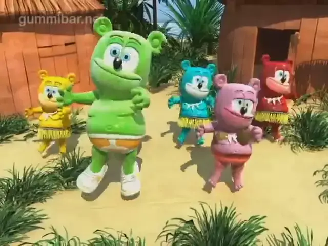 songpxng leaked onlyfans & gummy bear kenna onlyfaKwai