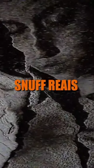 snuff r73 watch & snuff r73 movie| Discover