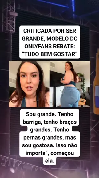 taneth gimenez only & taneth gimenez onlyfans vide| Kwai