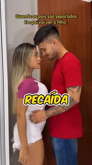 mae filma pai estrupando filha & pai estuprando fi ...| Kwai