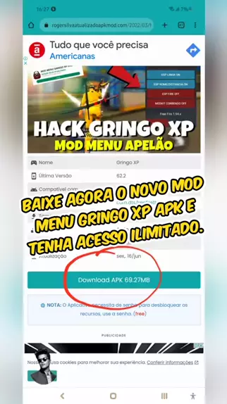 soulgen ai mod apk Discover