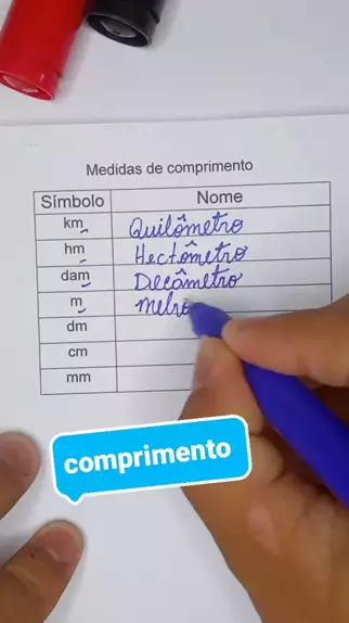 Se liga no bizu em ângulos #aula #matematica #escola #aprender