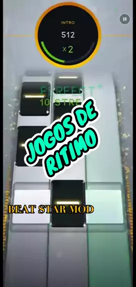 beat banger apk pc beat banger download mods Di Kwai beat banger apk pc beat banger download mods Di Kwai