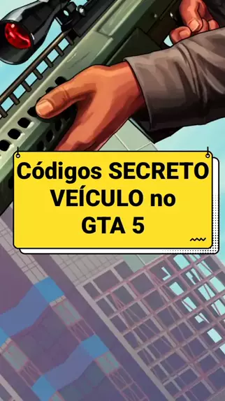 Claves de GTA 5 