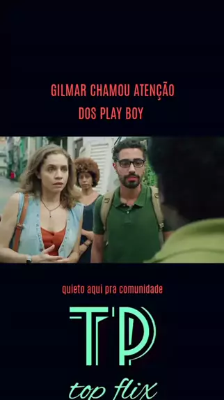 banflix boy | Discover