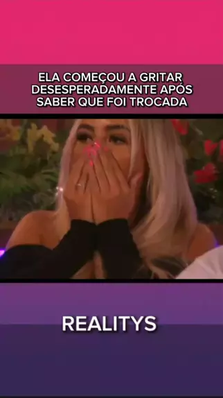 leaked reality | Discover