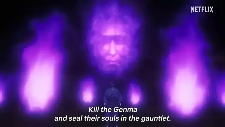 tana mongeau leaked. | Discover