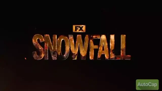 snowfall 6 temporada torrent | Discover