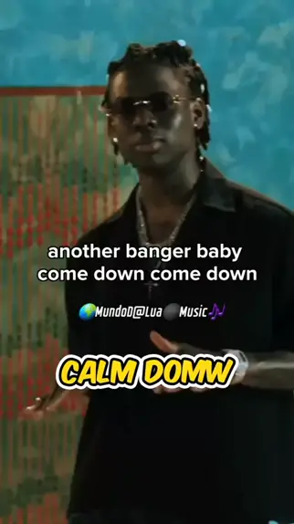 coomer.comsu & coomer.su is it down| Discover
