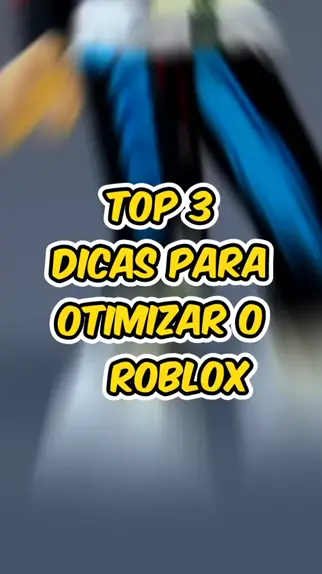 🤔COMO RECUPERAR O SEU PIN DO ROBLOX!! 