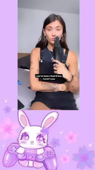 badlilahego & badlilshego onlyfans picturesDiscoKwai