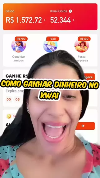 GOGOWIN🤑 DESCOBRI NOVA FORMA DE GANHAR DINHEIRO JOGANDO