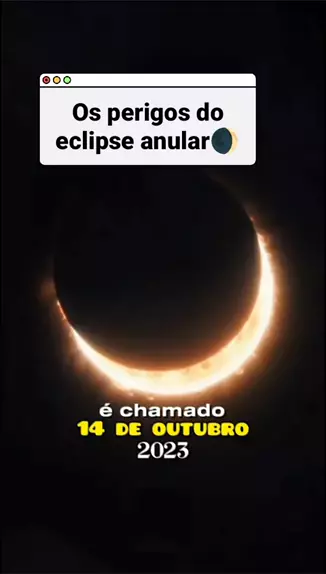 Calendario agricola astronomico 2024