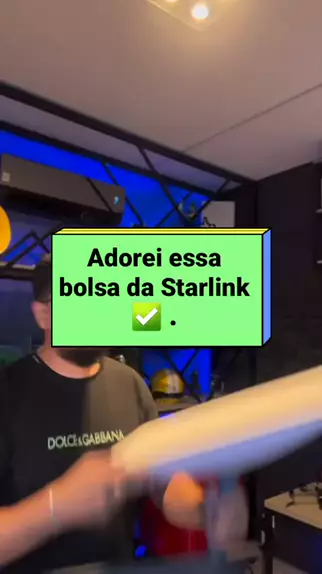 dolcemodz claire & star dolce modz| Discover