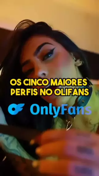 alina laporte onlyfans leaked & alina-laporte-onlySnackVideo