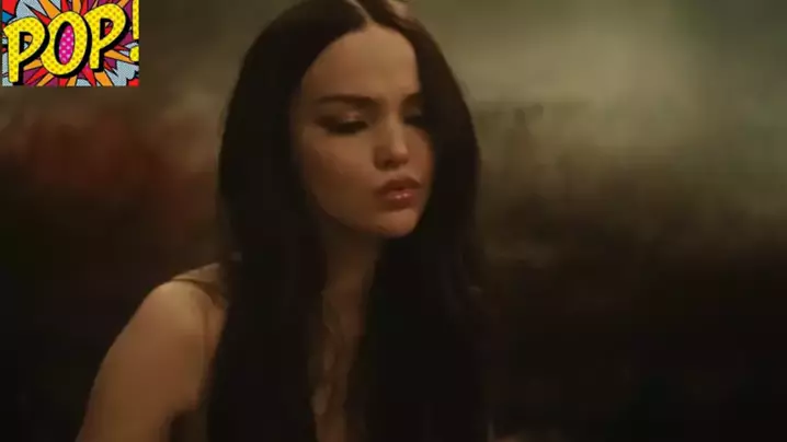 dove cameron nudes & dove cameron leaked photos| D| Kwai