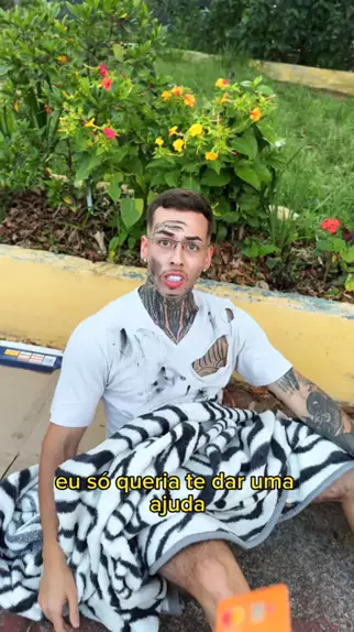 fantasylulu & fantasylulu onlyfans leakDiscover