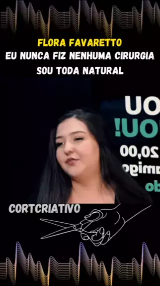 rainbowdragon porn & rainbowdragon onlyfans leak|Kwai