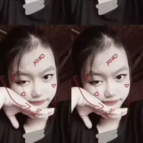 jenna ortega bikini Discover