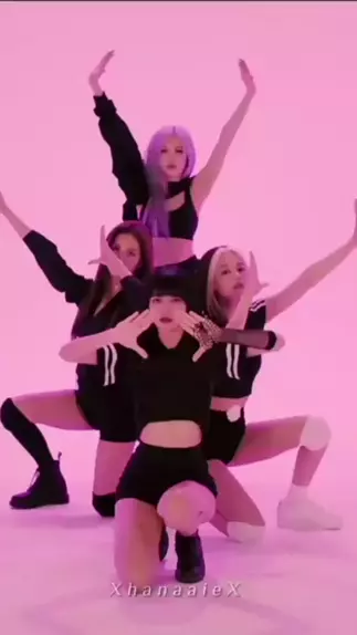 xhana cutiex onlyfans & xhana.cutiex| Discover