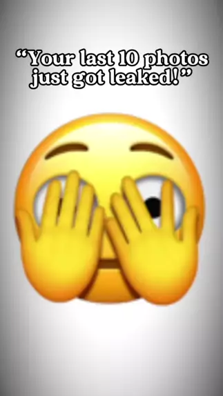 @justlulaa & just luula leakedDiscover