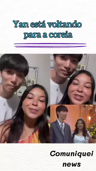 fnf couple breakup news | Discover