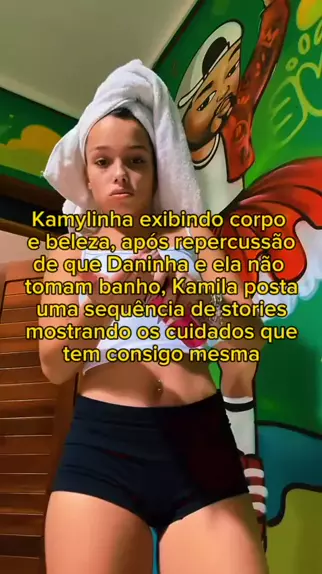 nayara assunção fã clube xxx Discover 