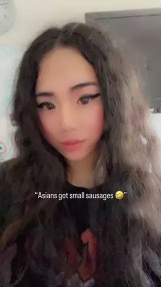 asian femboy sissy & asian femboy lorn| Discover