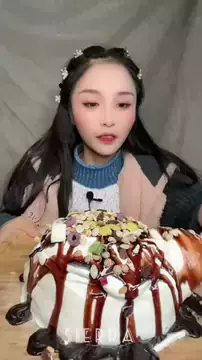 sierra ky | Discover