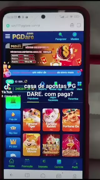 25 Best Things About viatech ltda jogar online