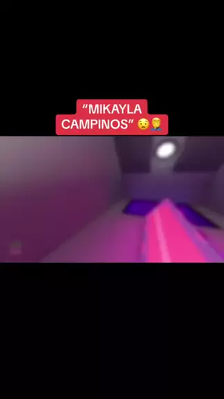 mikayla campinos lwaks & mikayla campinos of leaks ...| Kwai